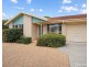 1/99 Cameron Street, Wauchope NSW 2446