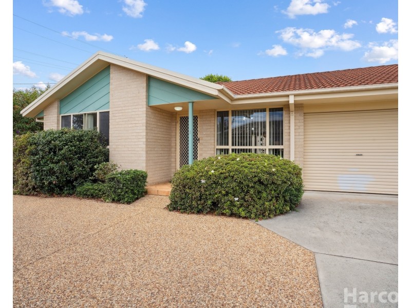 1/99 Cameron Street, Wauchope NSW 2446