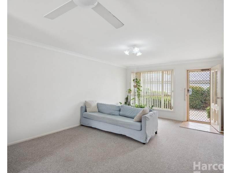 1/99 Cameron Street, Wauchope NSW 2446
