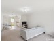 1/99 Cameron Street, Wauchope NSW 2446