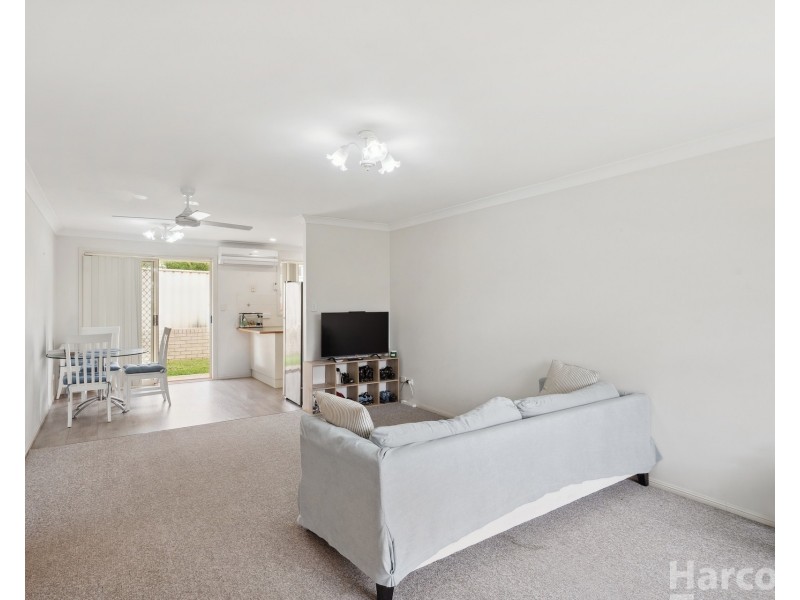 1/99 Cameron Street, Wauchope NSW 2446
