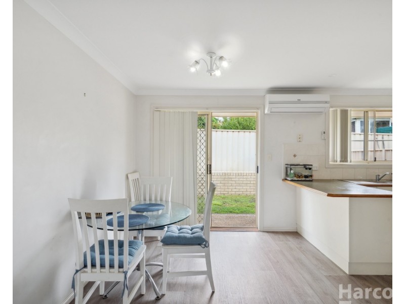 1/99 Cameron Street, Wauchope NSW 2446