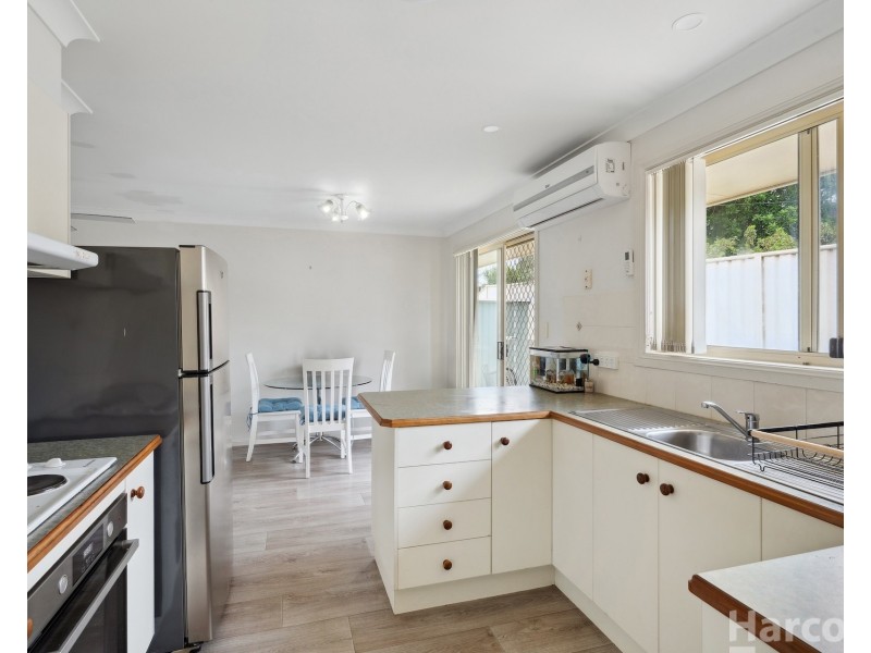 1/99 Cameron Street, Wauchope NSW 2446