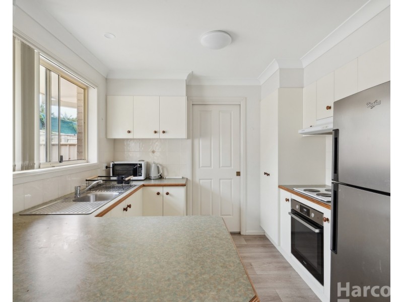1/99 Cameron Street, Wauchope NSW 2446