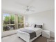 1/99 Cameron Street, Wauchope NSW 2446