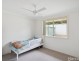 1/99 Cameron Street, Wauchope NSW 2446