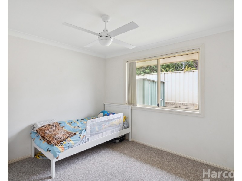 1/99 Cameron Street, Wauchope NSW 2446