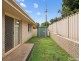 1/99 Cameron Street, Wauchope NSW 2446