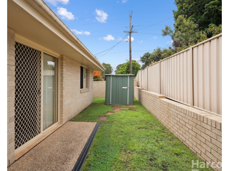 1/99 Cameron Street, Wauchope NSW 2446