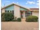 1/99 Cameron Street, Wauchope NSW 2446