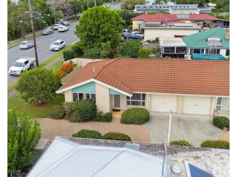 1/99 Cameron Street, Wauchope NSW 2446