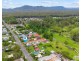 1/99 Cameron Street, Wauchope NSW 2446