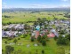 1/99 Cameron Street, Wauchope NSW 2446