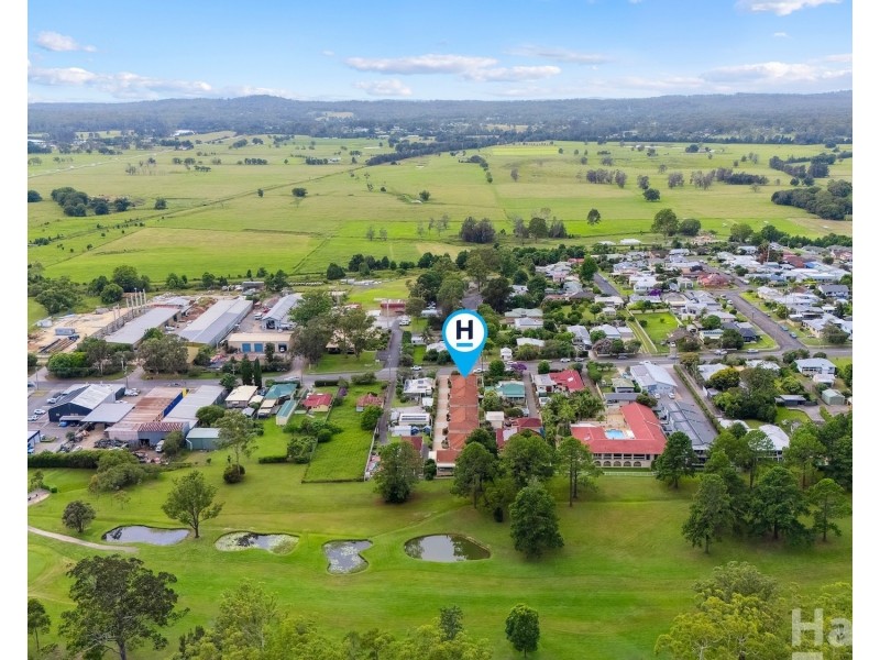 1/99 Cameron Street, Wauchope NSW 2446