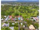 1/99 Cameron Street, Wauchope NSW 2446