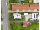1/99 Cameron Street, Wauchope NSW 2446