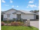 25 Tiger Quoll Drive, Lake Cathie NSW 2445