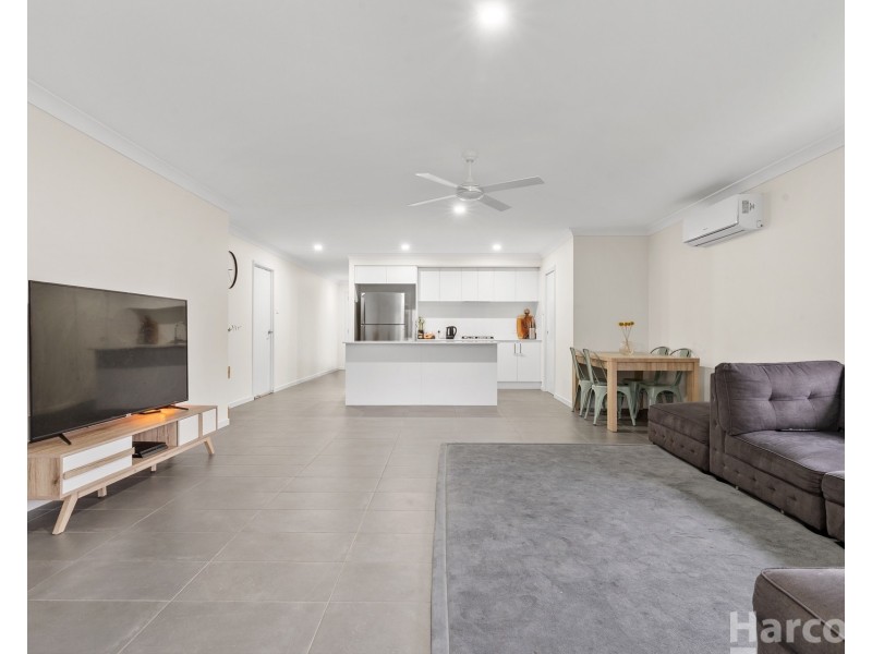 25 Tiger Quoll Drive, Lake Cathie NSW 2445