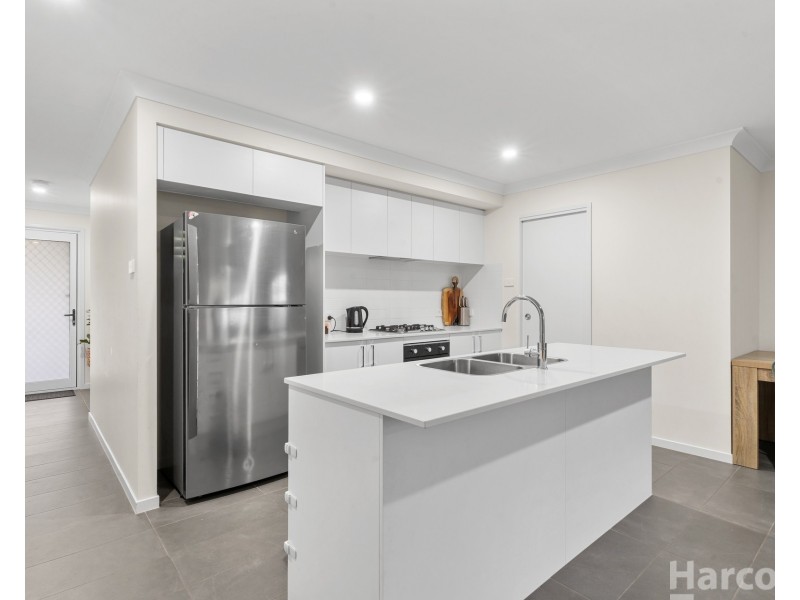 25 Tiger Quoll Drive, Lake Cathie NSW 2445