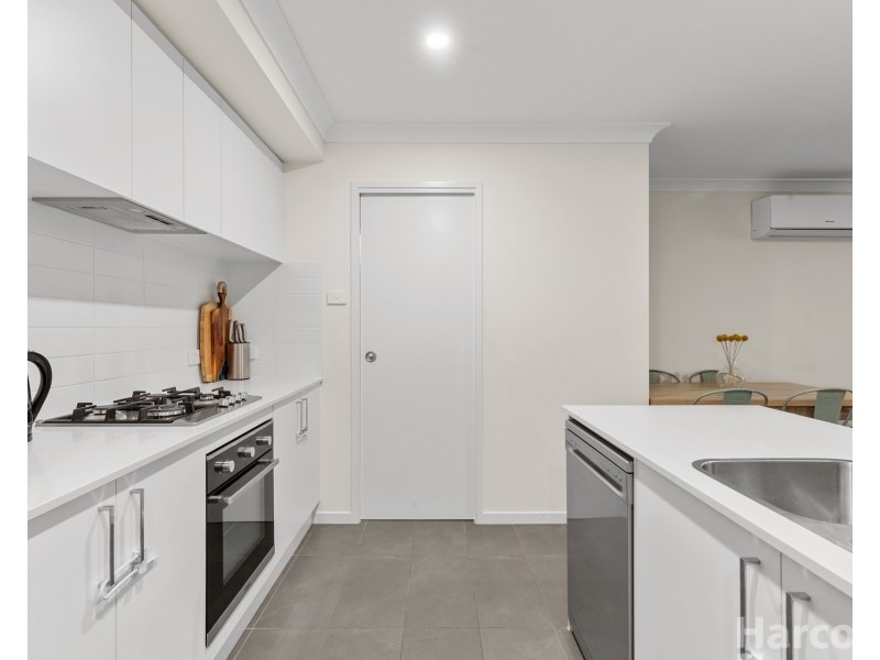 25 Tiger Quoll Drive, Lake Cathie NSW 2445