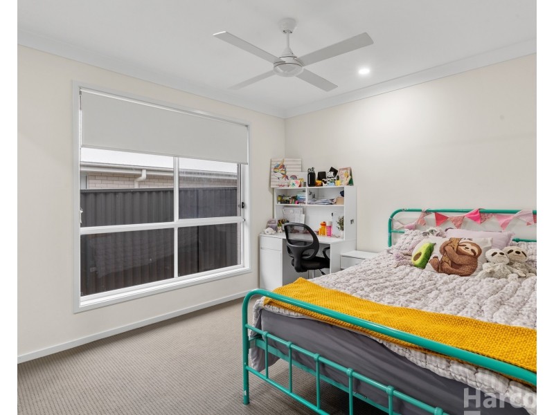 25 Tiger Quoll Drive, Lake Cathie NSW 2445