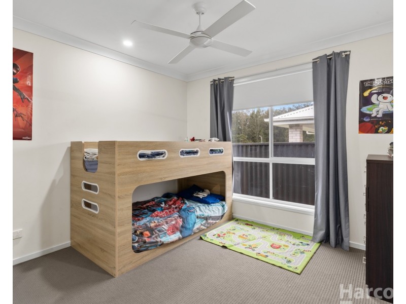 25 Tiger Quoll Drive, Lake Cathie NSW 2445