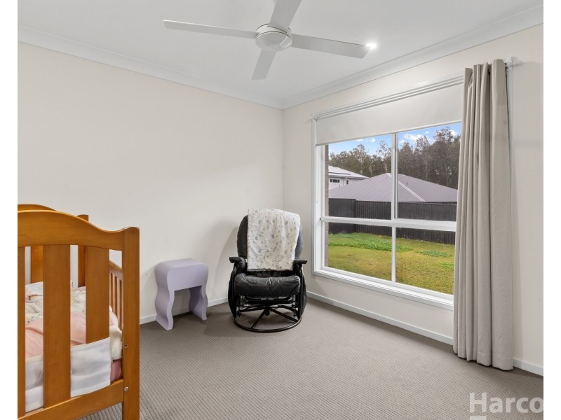 25 Tiger Quoll Drive, Lake Cathie NSW 2445
