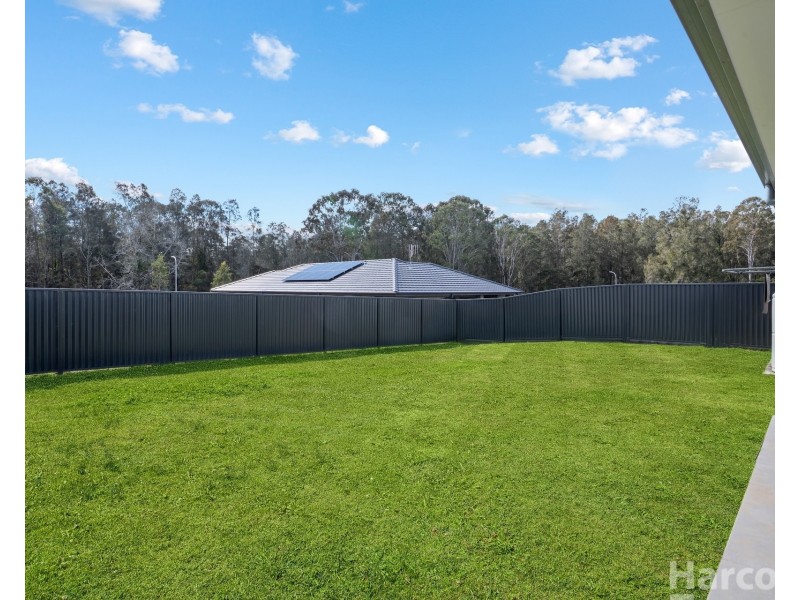 25 Tiger Quoll Drive, Lake Cathie NSW 2445