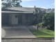 13 Nottingham Drive, Port Macquarie NSW 2444
