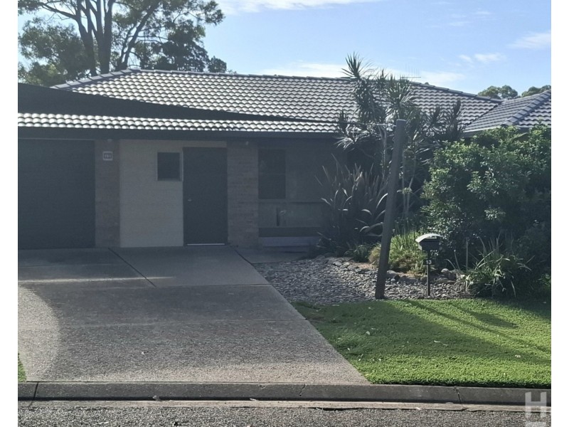 13 Nottingham Drive, Port Macquarie NSW 2444
