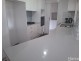 13 Nottingham Drive, Port Macquarie NSW 2444