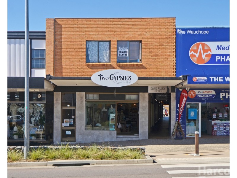 24 High Street, Wauchope NSW 2446