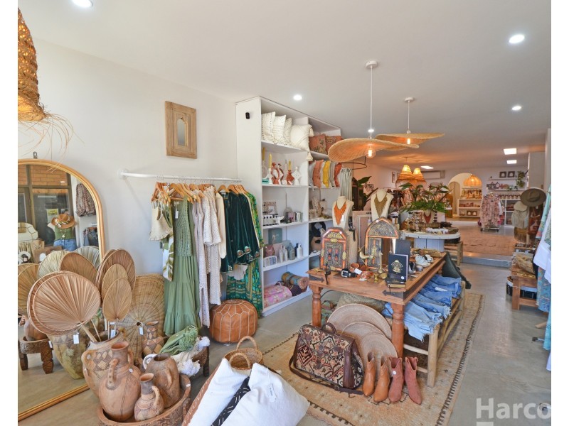 24 High Street, Wauchope NSW 2446