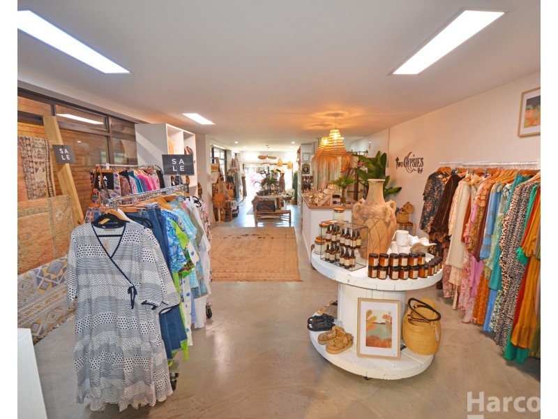 24 High Street, Wauchope NSW 2446