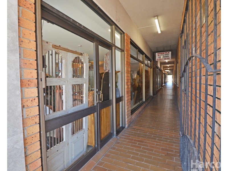 24 High Street, Wauchope NSW 2446