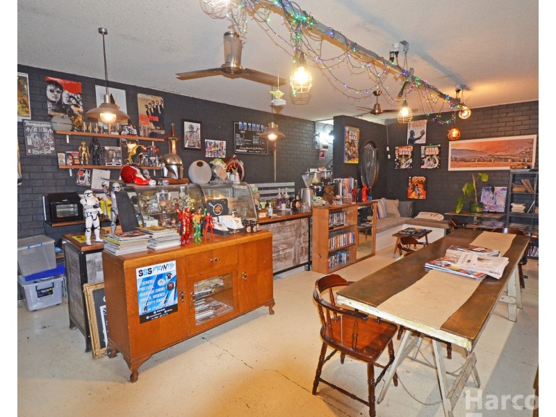 24 High Street, Wauchope NSW 2446