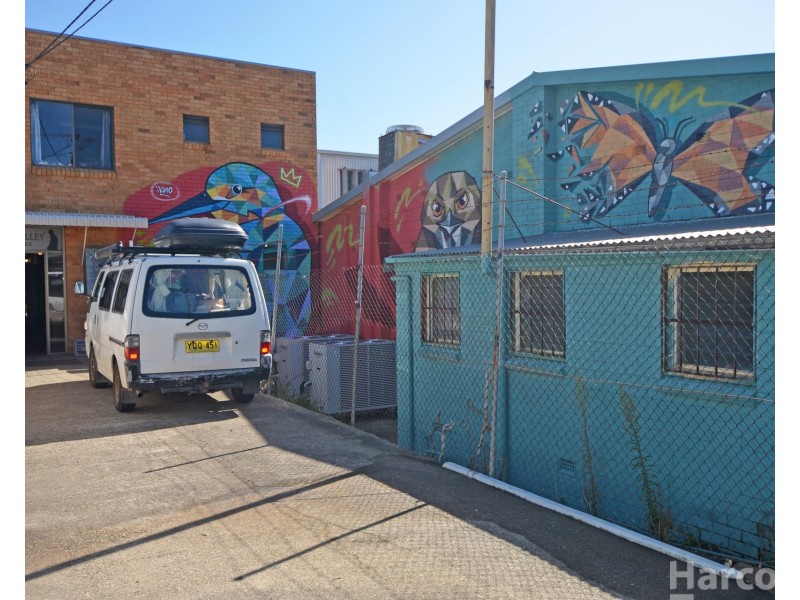 24 High Street, Wauchope NSW 2446