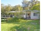 137 Browns Road, Yarrahapinni NSW 2441