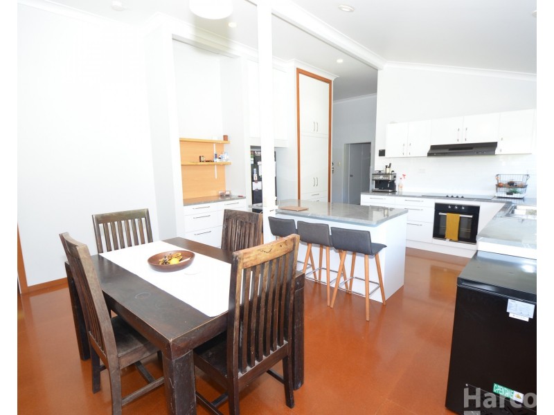 137 Browns Road, Yarrahapinni NSW 2441