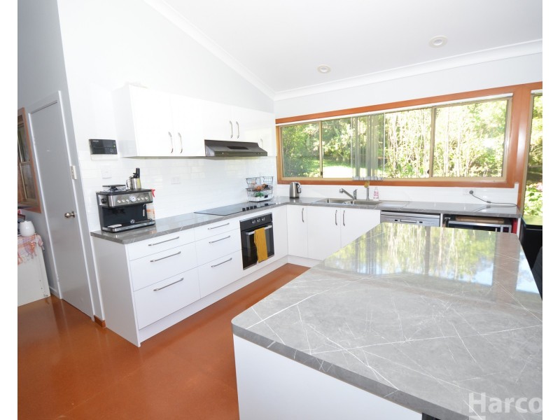 137 Browns Road, Yarrahapinni NSW 2441