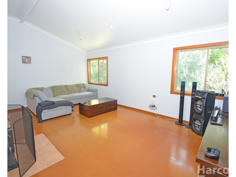 137 Browns Road, Yarrahapinni NSW 2441