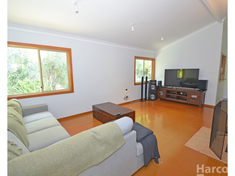 137 Browns Road, Yarrahapinni NSW 2441