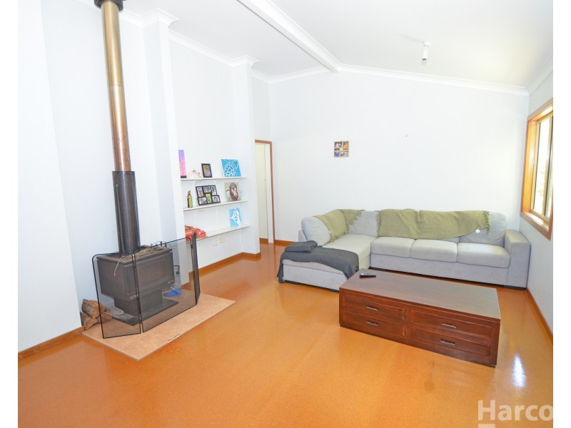 137 Browns Road, Yarrahapinni NSW 2441