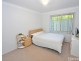 137 Browns Road, Yarrahapinni NSW 2441