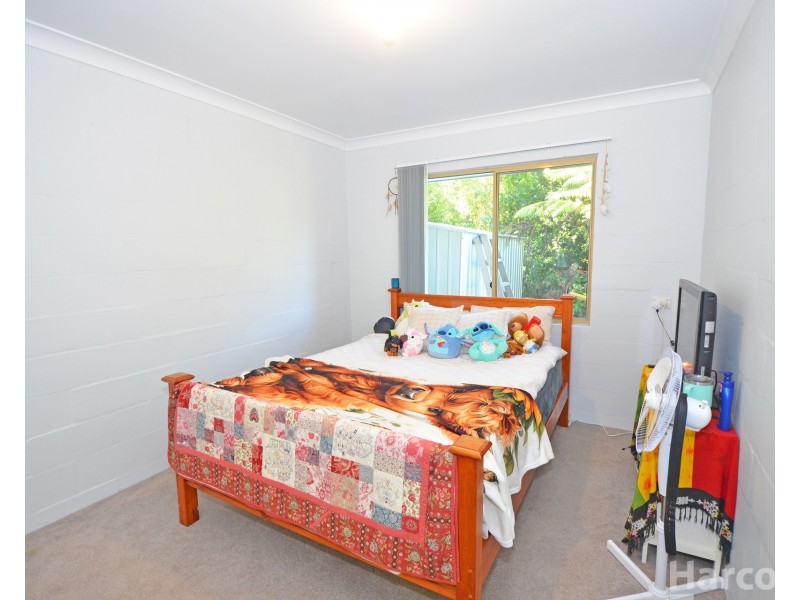 137 Browns Road, Yarrahapinni NSW 2441
