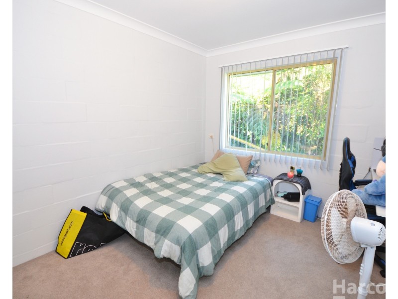 137 Browns Road, Yarrahapinni NSW 2441