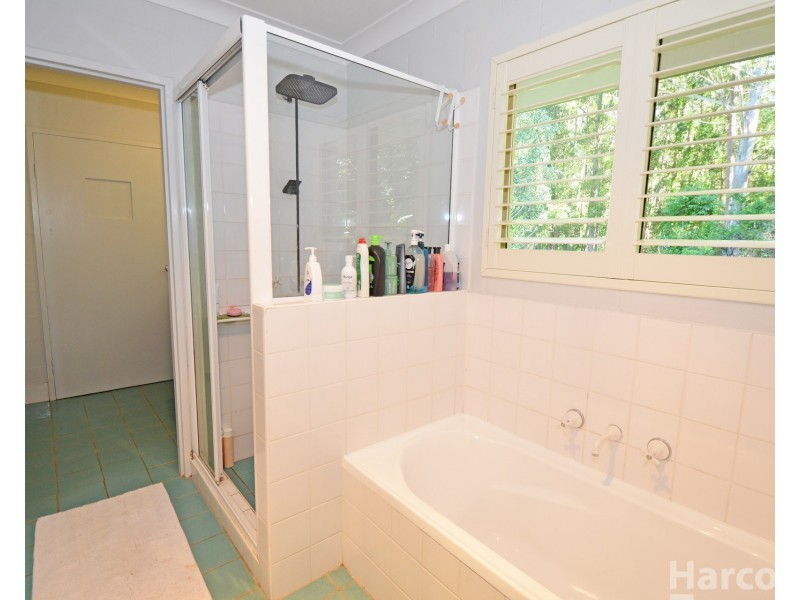 137 Browns Road, Yarrahapinni NSW 2441