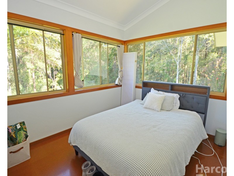 137 Browns Road, Yarrahapinni NSW 2441