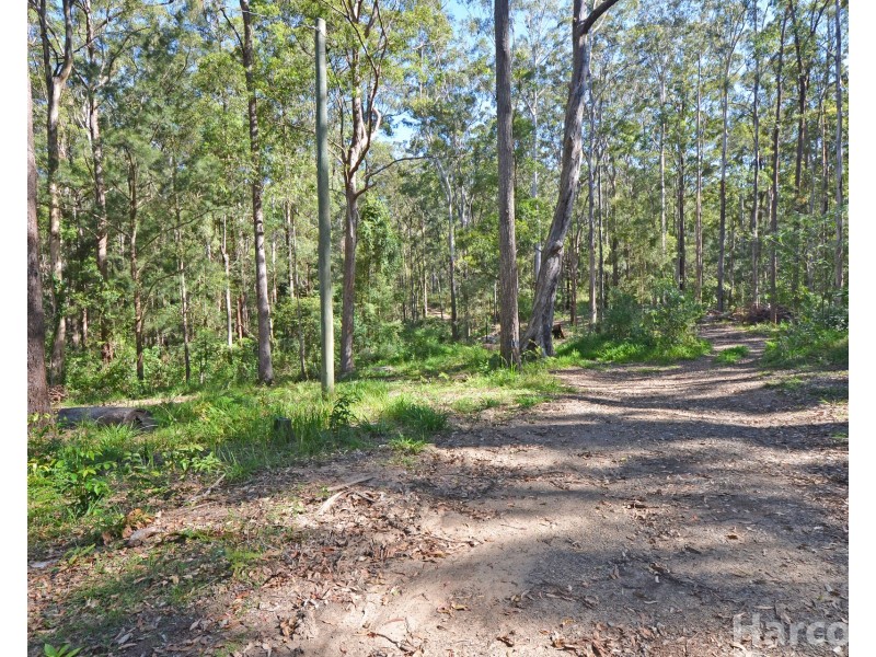 137 Browns Road, Yarrahapinni NSW 2441