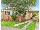 30 Cameron Street, Wauchope NSW 2446
